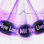 Do you want to know how long you’ll live?